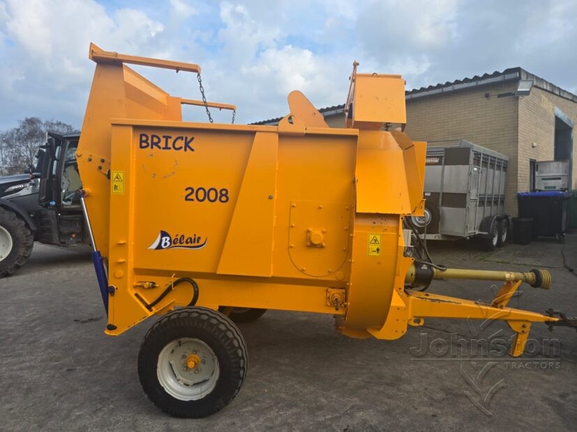 WhatsApp Image 2026-03-05 at 14.29.59