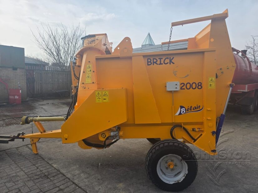 WhatsApp Image 2026-03-05 at 14.30.00 (1)