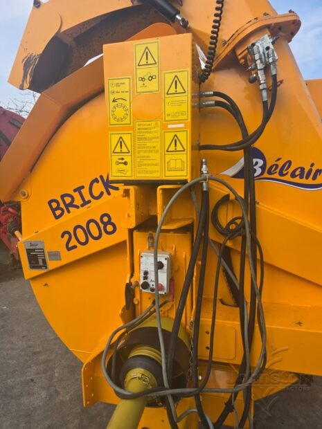 WhatsApp Image 2026-03-05 at 14.30.00 (3)