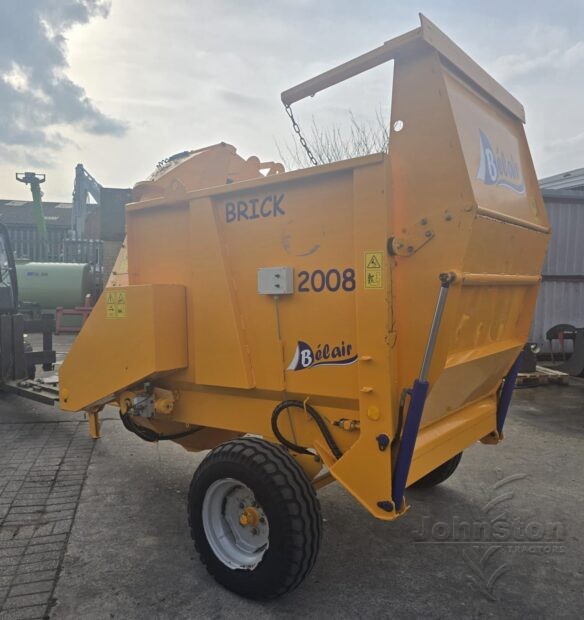 WhatsApp Image 2026-03-05 at 14.30.00