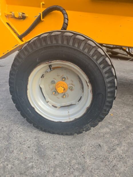 WhatsApp Image 2026-03-05 at 14.30.01 (1)