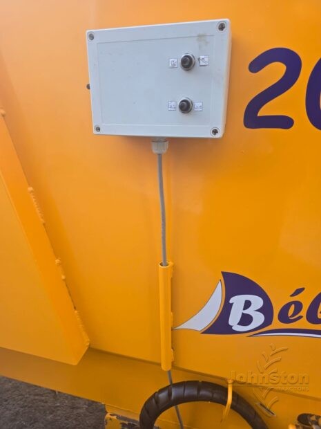 WhatsApp Image 2026-03-05 at 14.30.01 (3)