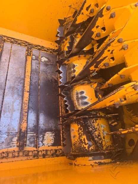 WhatsApp Image 2026-03-05 at 14.30.01 (4)