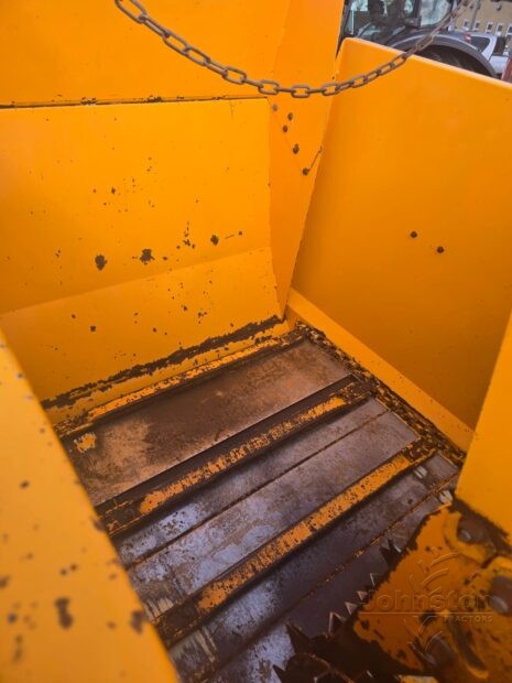 WhatsApp Image 2026-03-05 at 14.30.01