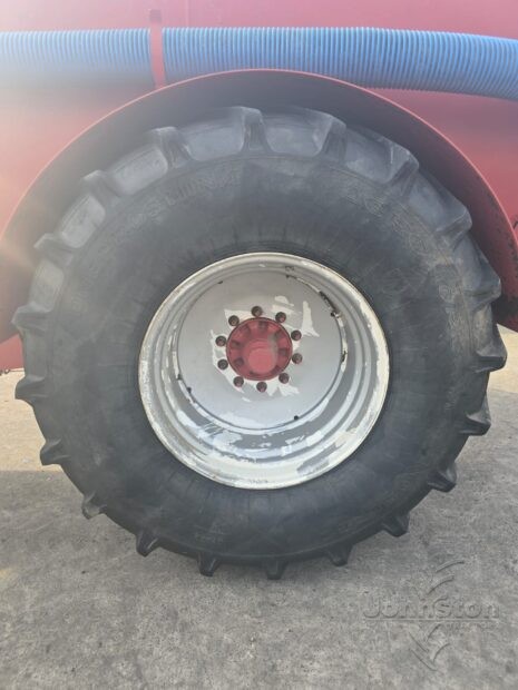 WhatsApp Image 2026-03-05 at 14.39.40 (1)