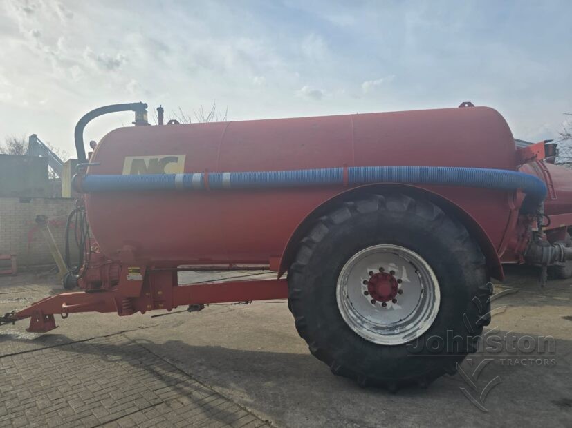 WhatsApp Image 2026-03-05 at 14.39.40 (2)