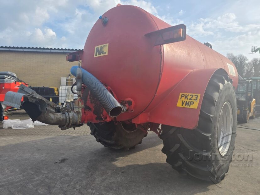 WhatsApp Image 2026-03-05 at 14.39.40 (5)