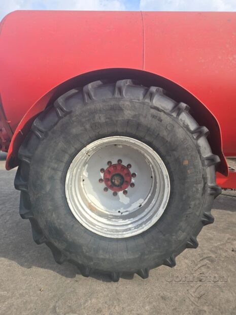 WhatsApp Image 2026-03-05 at 14.39.40 (6)