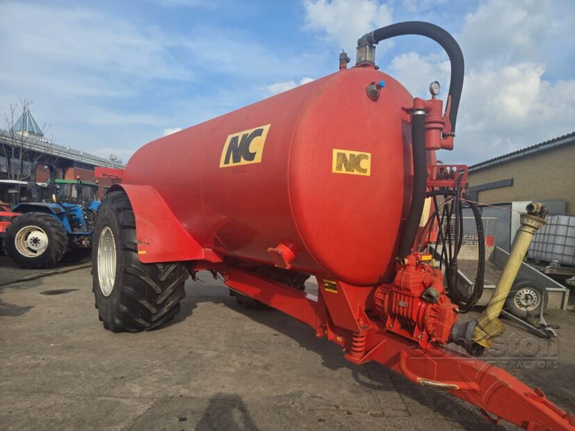 WhatsApp Image 2026-03-05 at 14.39.41 (1)