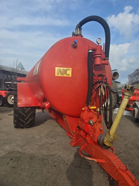 WhatsApp Image 2026-03-05 at 14.39.41 (2)