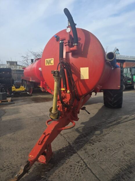 WhatsApp Image 2026-03-05 at 14.39.41 (3)