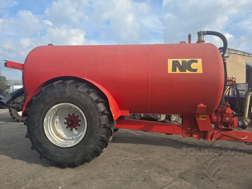 WhatsApp Image 2026-03-05 at 14.39.41