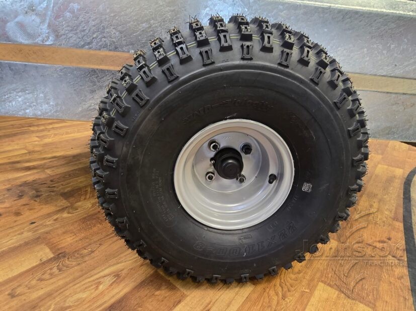 WhatsApp Image 2026-03-10 at 10.39.49 (1)