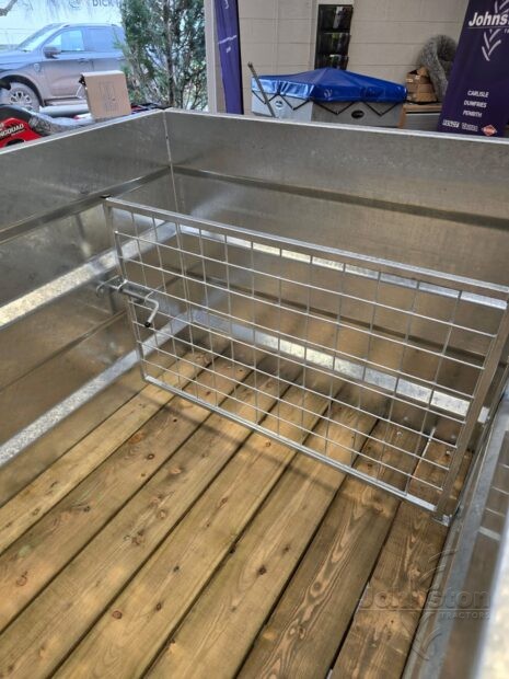 WhatsApp Image 2026-03-10 at 10.39.49 (3)