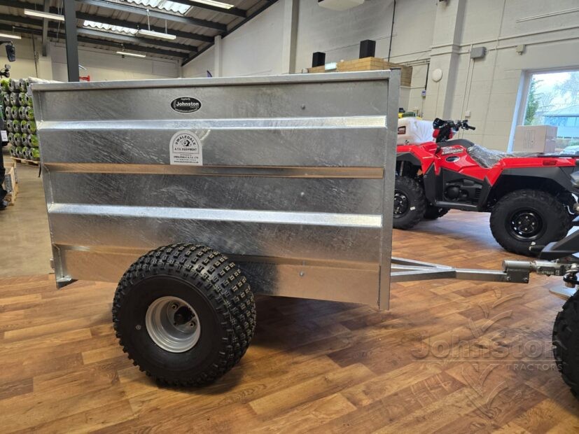 WhatsApp Image 2026-03-10 at 10.39.49 (4)