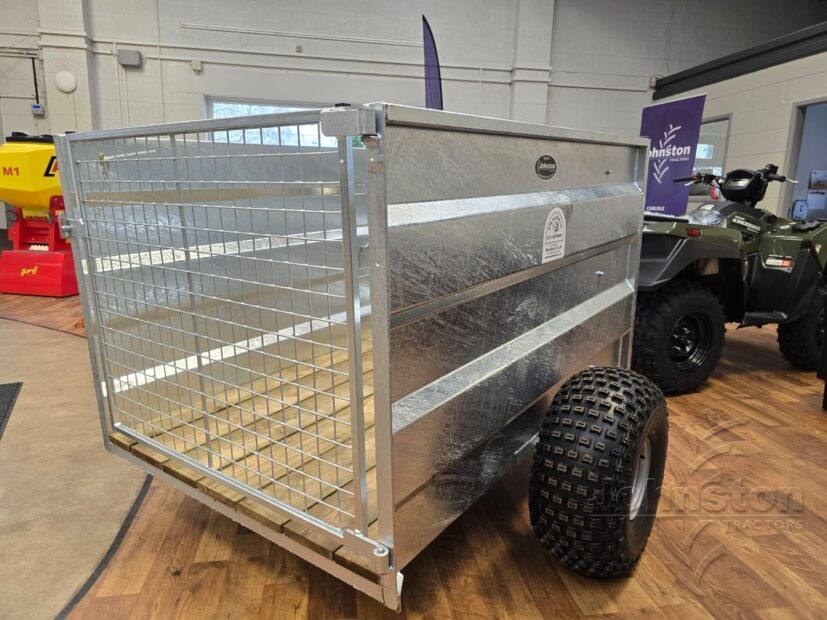 WhatsApp Image 2026-03-10 at 10.39.49 (6)