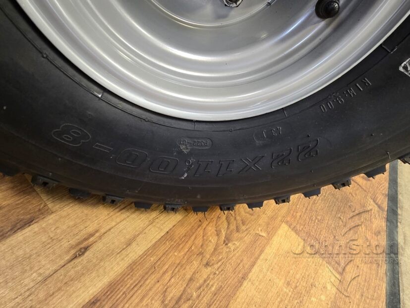 WhatsApp Image 2026-03-10 at 10.39.49