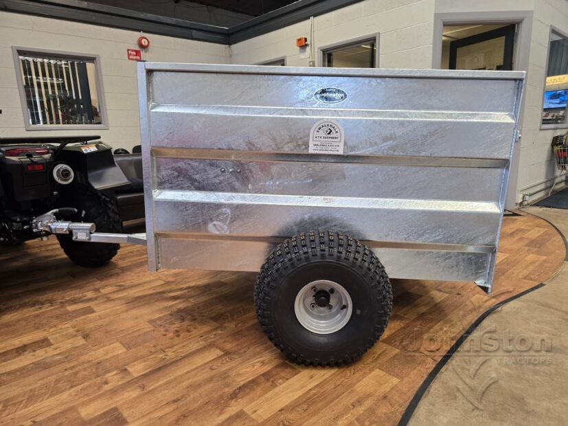 WhatsApp Image 2026-03-10 at 10.39.50 (1)