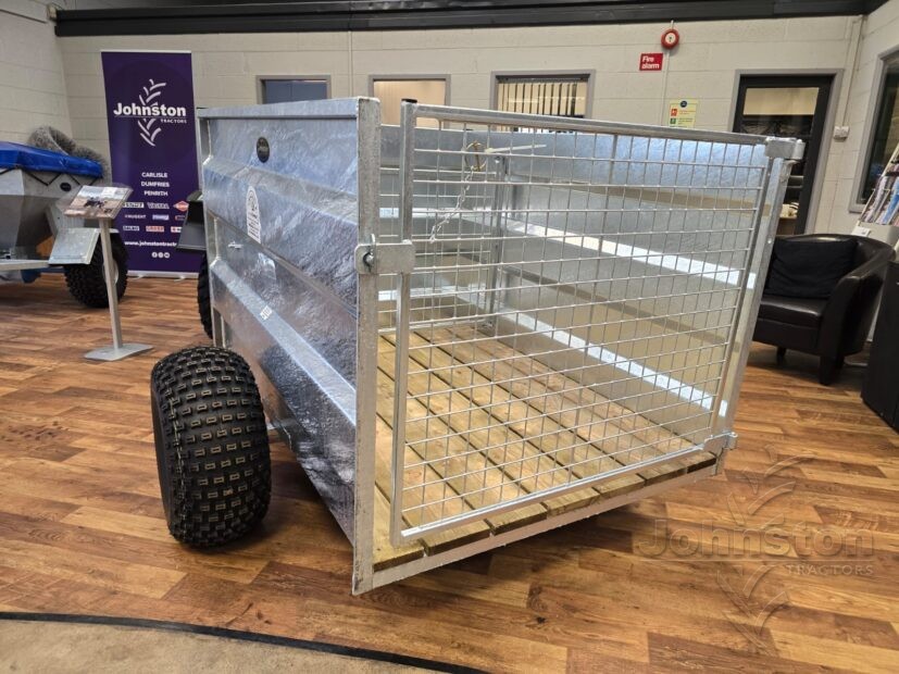 WhatsApp Image 2026-03-10 at 10.39.50