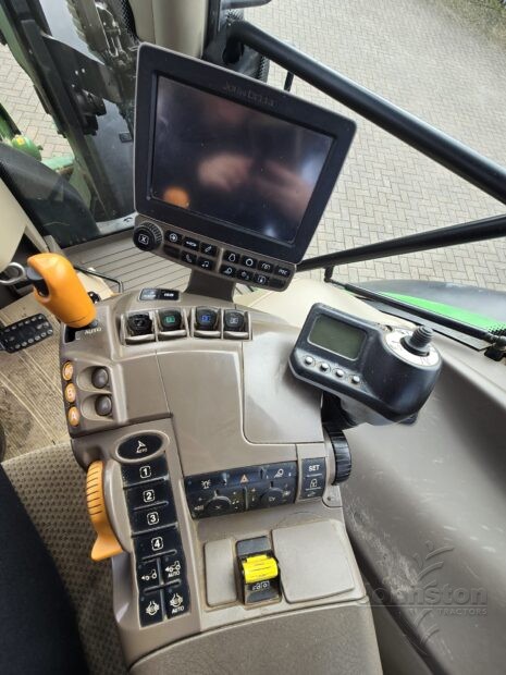 WhatsApp Image 2026-03-26 at 11.05.41 (1)