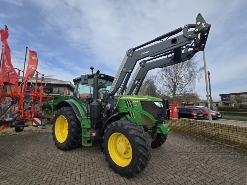 WhatsApp Image 2026-03-26 at 11.05.42 (1)