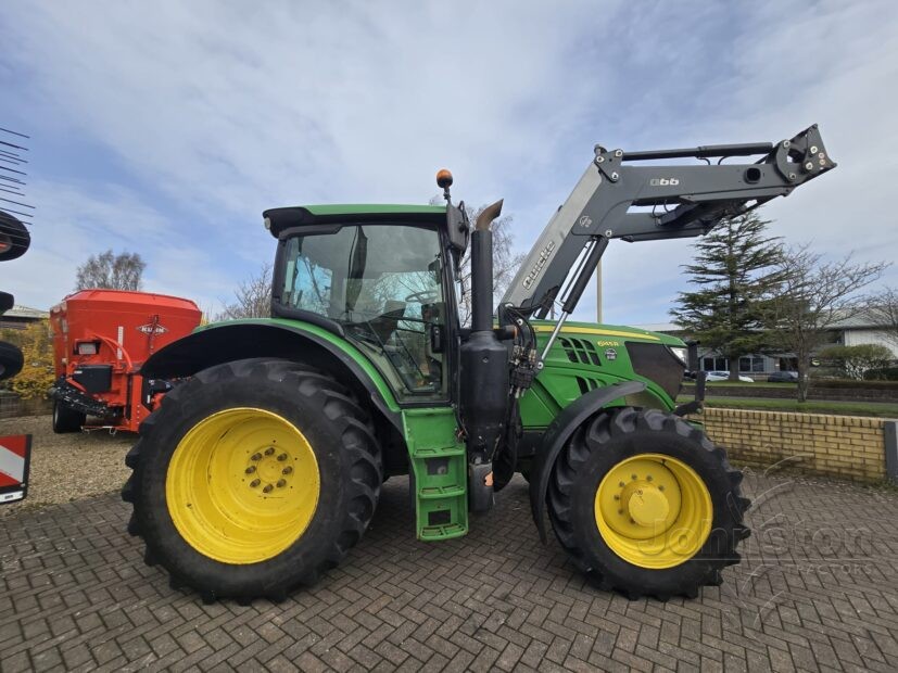 WhatsApp Image 2026-03-26 at 11.05.42 (2)