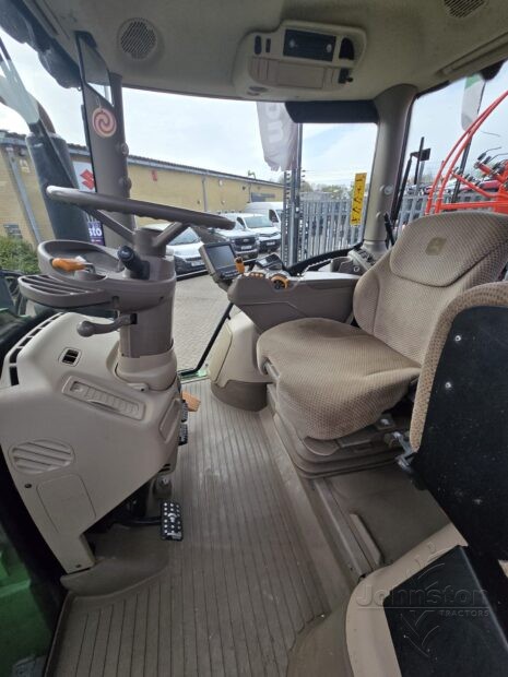 WhatsApp Image 2026-03-26 at 11.05.42