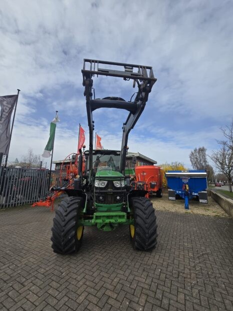 WhatsApp Image 2026-03-26 at 11.05.43 (1)