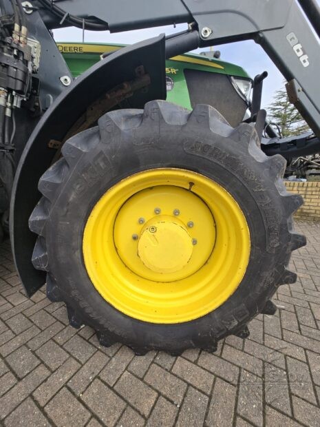 WhatsApp Image 2026-03-26 at 11.05.43 (3)