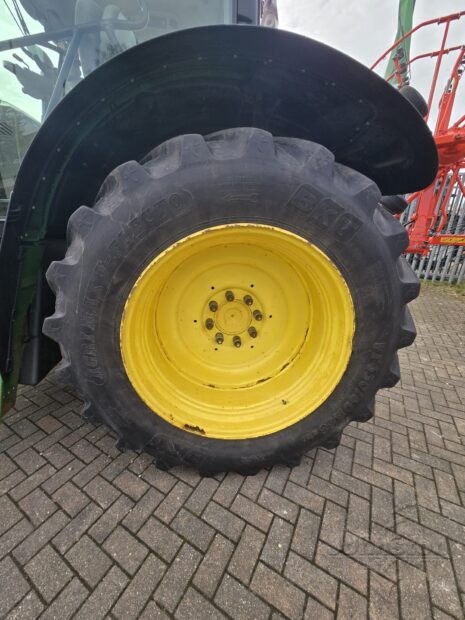 WhatsApp Image 2026-03-26 at 11.05.43 (4)