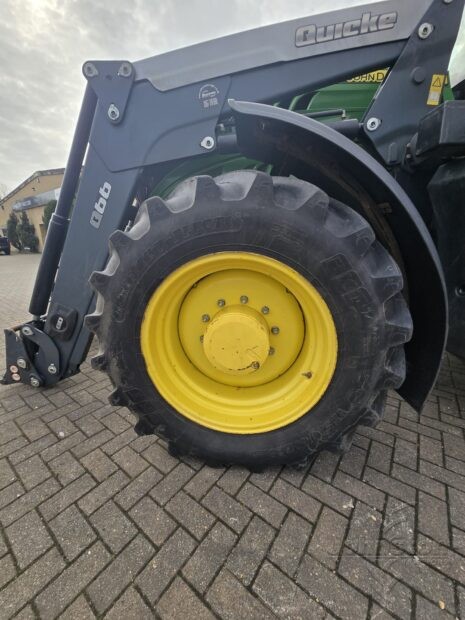 WhatsApp Image 2026-03-26 at 11.05.43 (5)