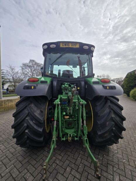 WhatsApp Image 2026-03-26 at 11.05.43 (7)