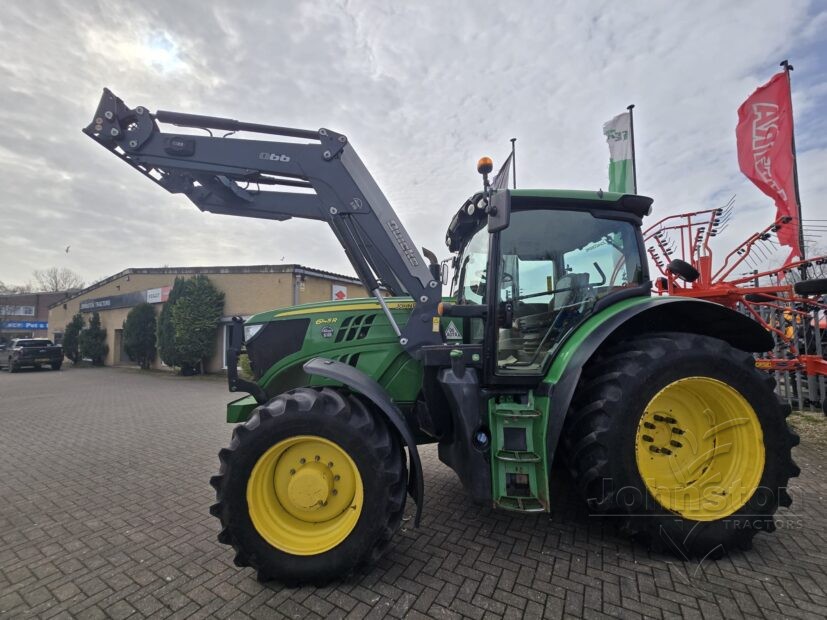 WhatsApp Image 2026-03-26 at 11.05.43