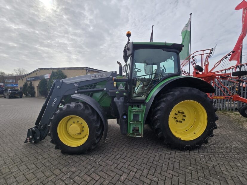 WhatsApp Image 2026-03-26 at 11.05.44 (1)