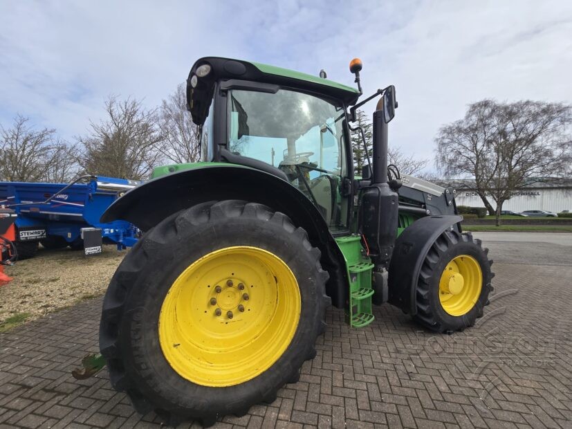 WhatsApp Image 2026-03-26 at 11.05.44 (2)