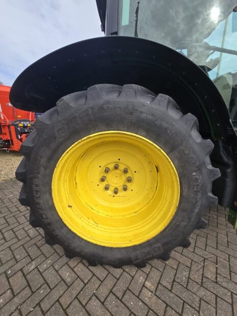 WhatsApp Image 2026-03-26 at 11.05.44 (3)