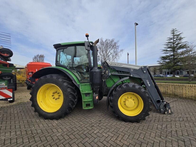 WhatsApp Image 2026-03-26 at 11.05.44 (4)