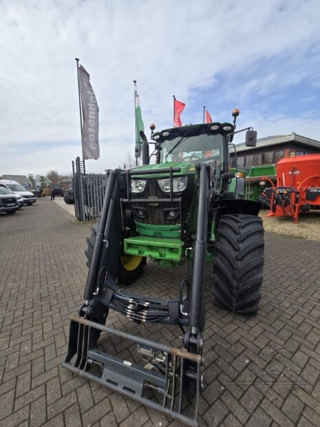 WhatsApp Image 2026-03-26 at 11.05.44 (5)