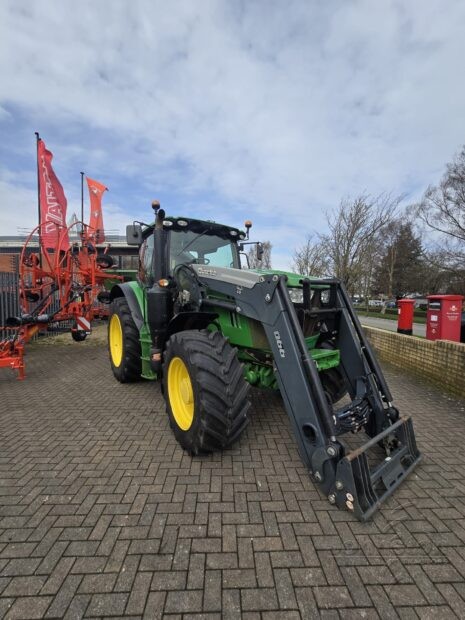 WhatsApp Image 2026-03-26 at 11.05.44 (6)