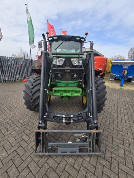 WhatsApp Image 2026-03-26 at 11.05.44 (7)