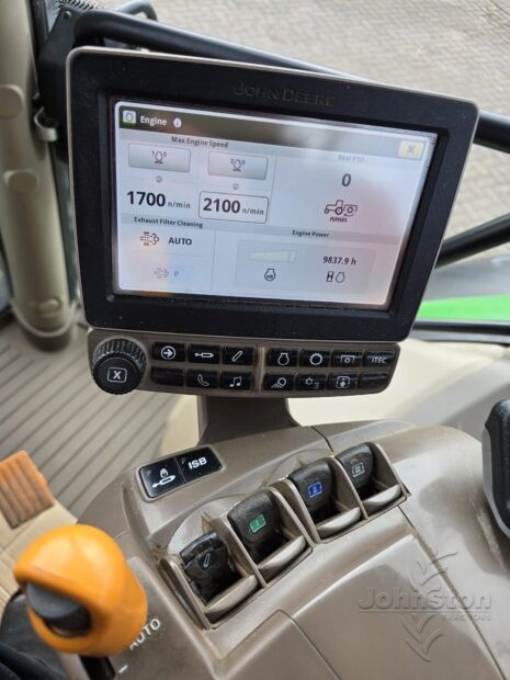 WhatsApp Image 2026-03-26 at 11.05.44 (8)