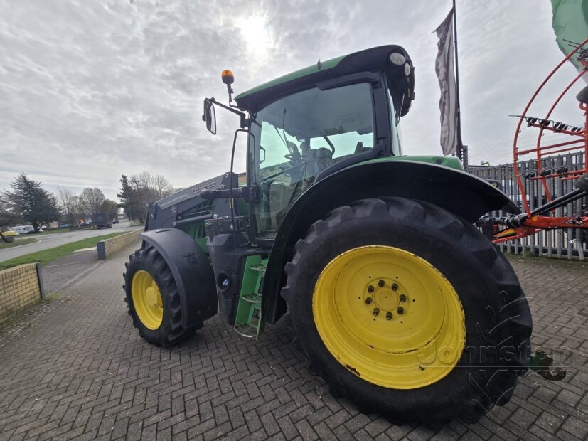 WhatsApp Image 2026-03-26 at 11.05.44