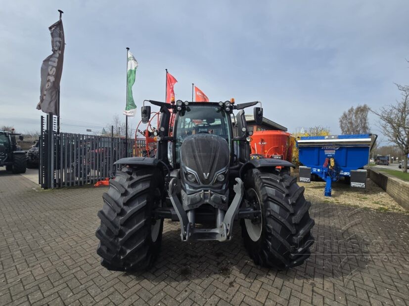 WhatsApp Image 2026-03-26 at 12.33.09 (1)