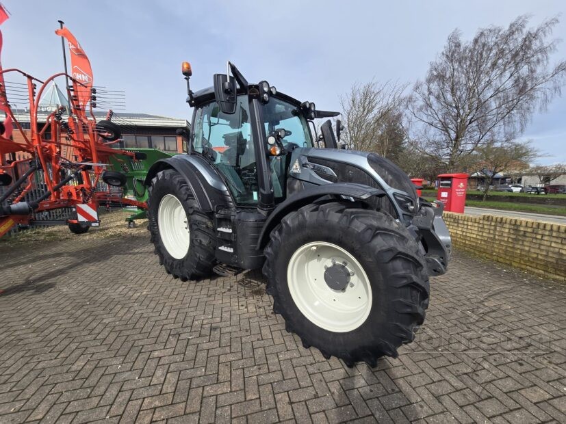 WhatsApp Image 2026-03-26 at 12.33.09 (3)