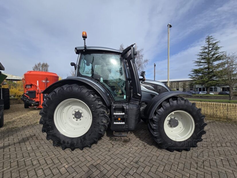 WhatsApp Image 2026-03-26 at 12.33.09 (4)