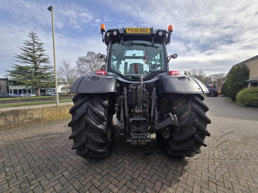 WhatsApp Image 2026-03-26 at 12.33.10 (2)