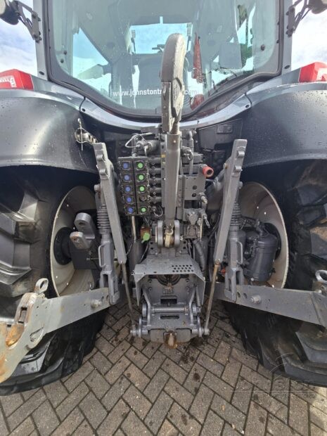 WhatsApp Image 2026-03-26 at 12.33.10 (3)