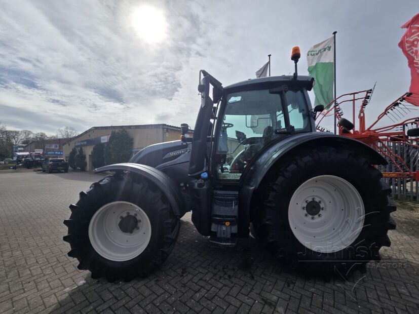 WhatsApp Image 2026-03-26 at 12.33.10 (5)