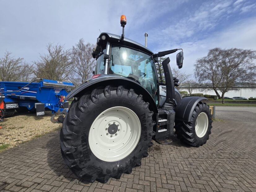 WhatsApp Image 2026-03-26 at 12.33.10