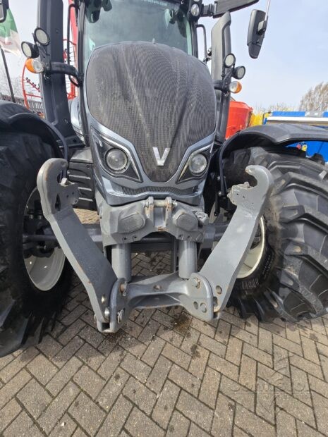 WhatsApp Image 2026-03-26 at 12.33.11 (1)